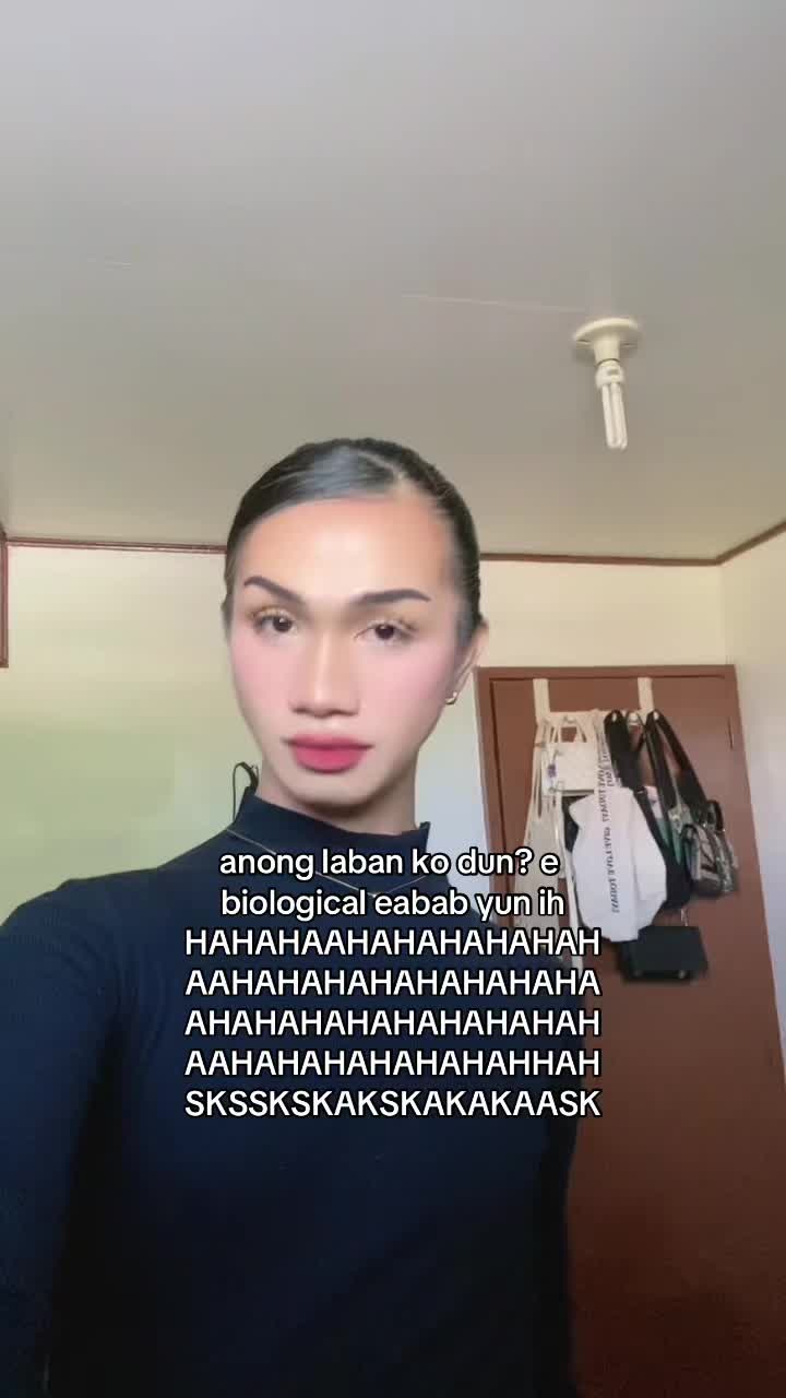 @yanyaniiism ♡