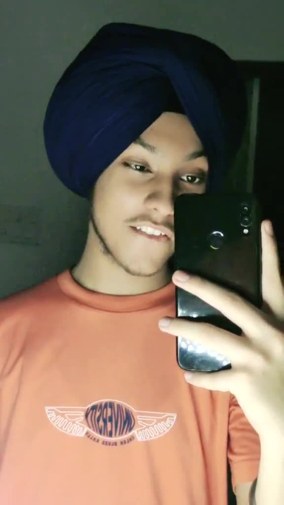 @🖤Manav🖤