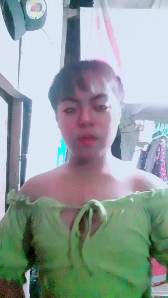 @Christine'loves