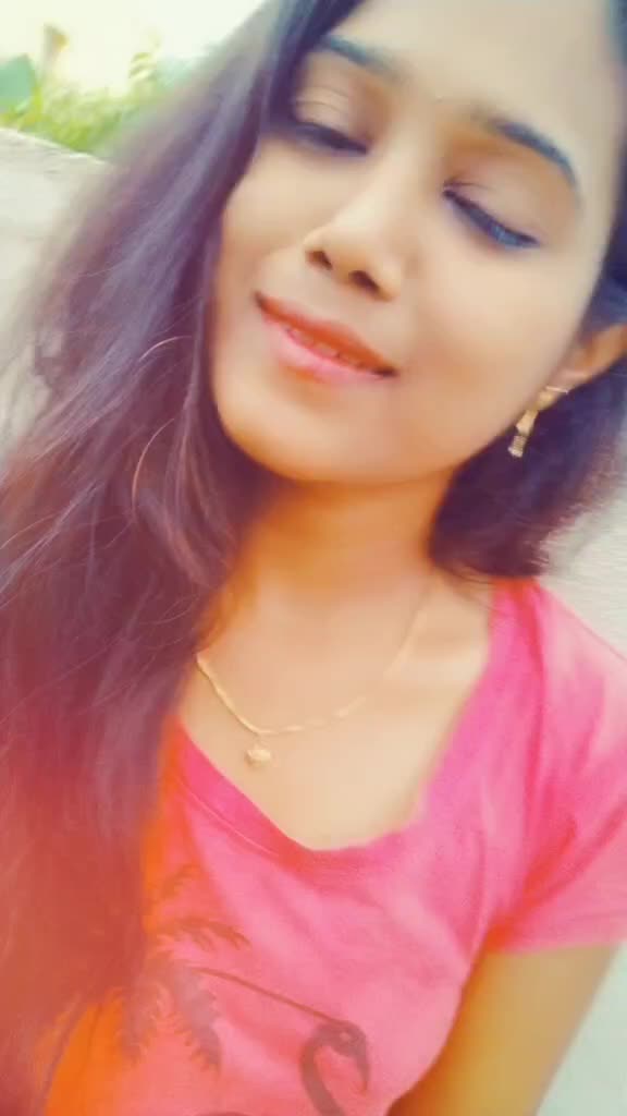 @Gaya3_gayu