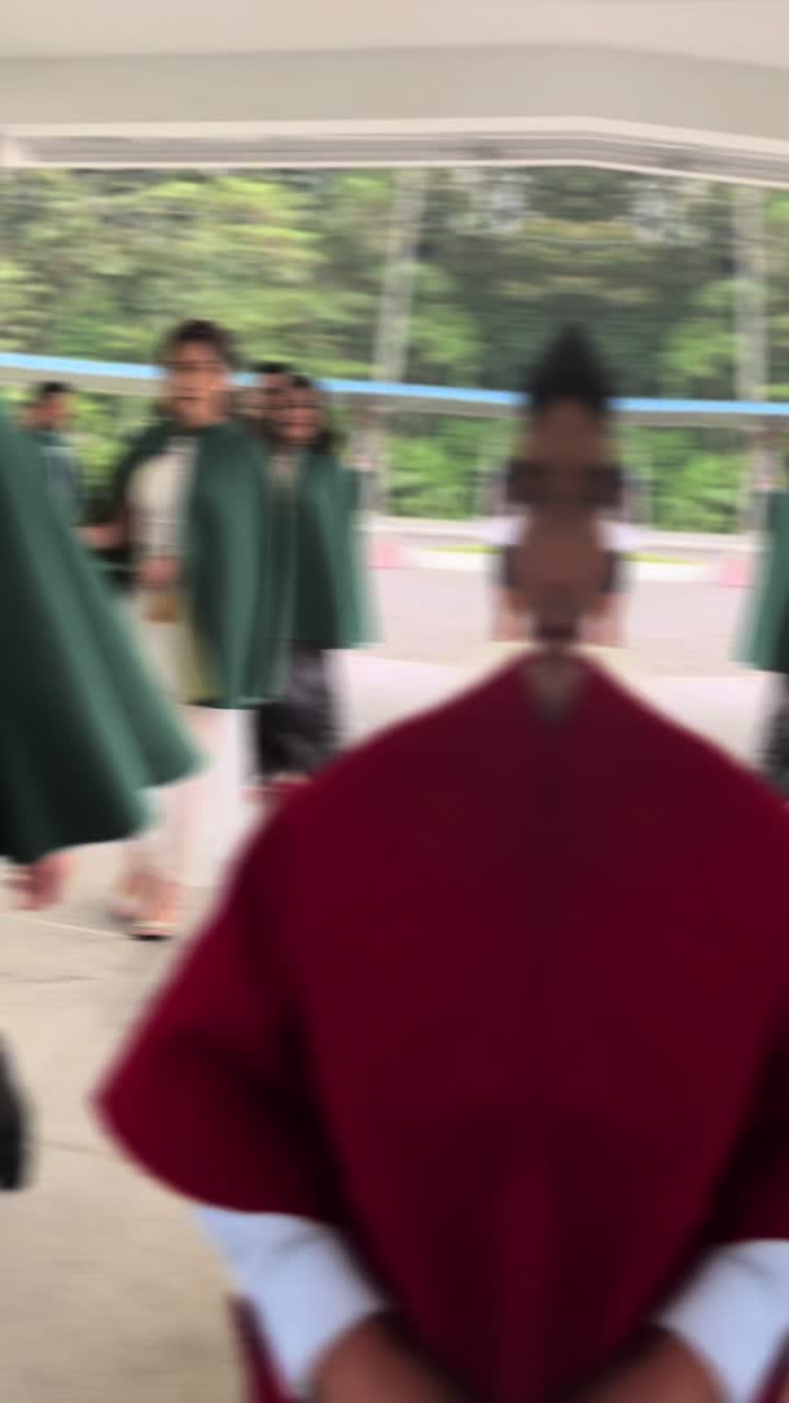 @๐ฅโ๐๐พ๐๐ถ ๐ฟ๐๐๐ถ ๐ ๐