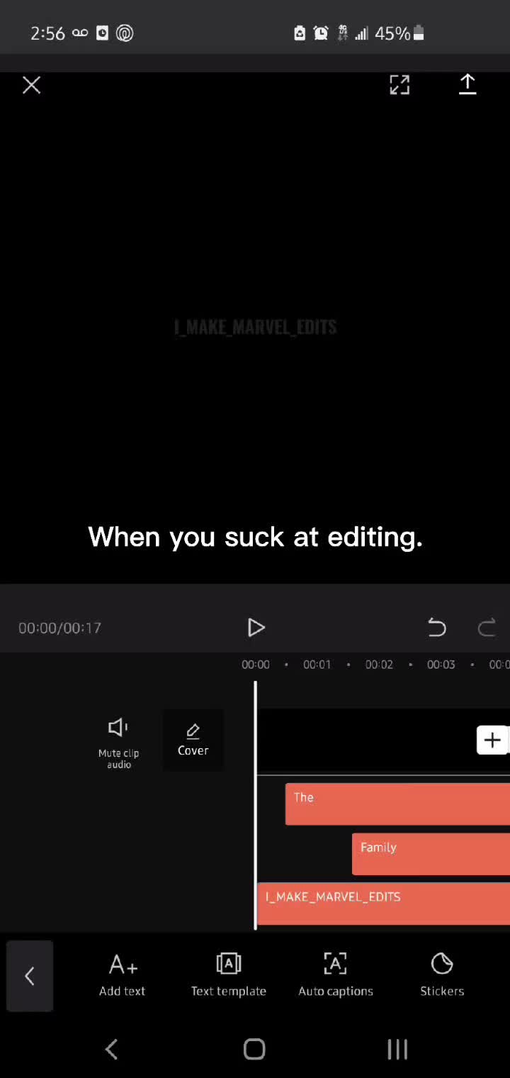 @Marvel_edits