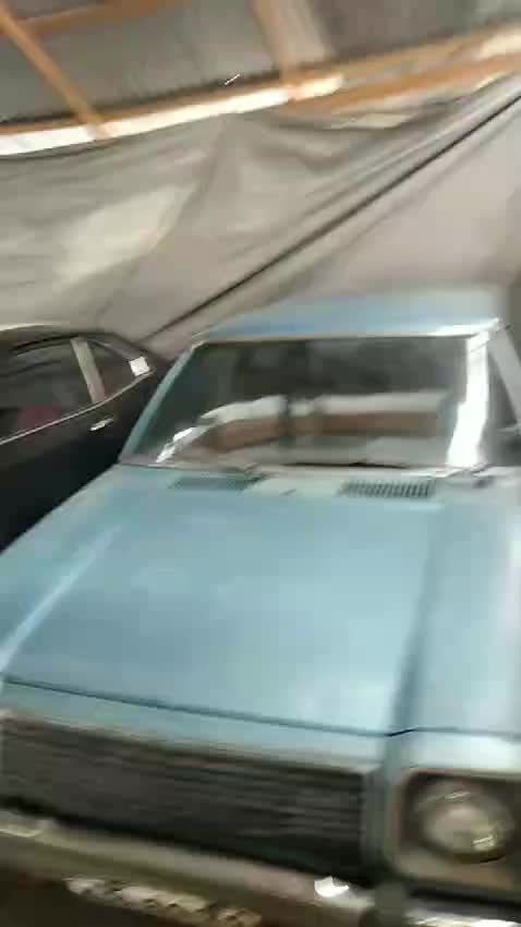 @Ricardo Aranguiz291