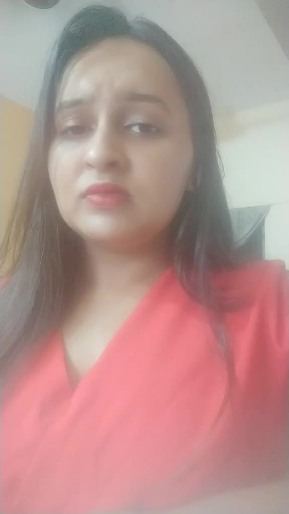 @Anugya Singh