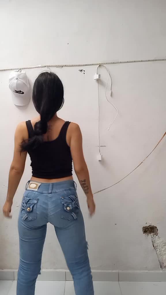@🩷 Natalia Aristizabal 🩷