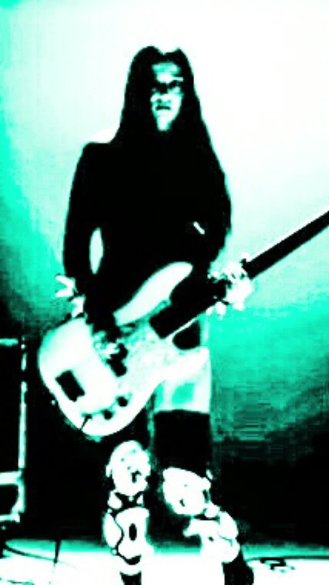 @poppyseed <3