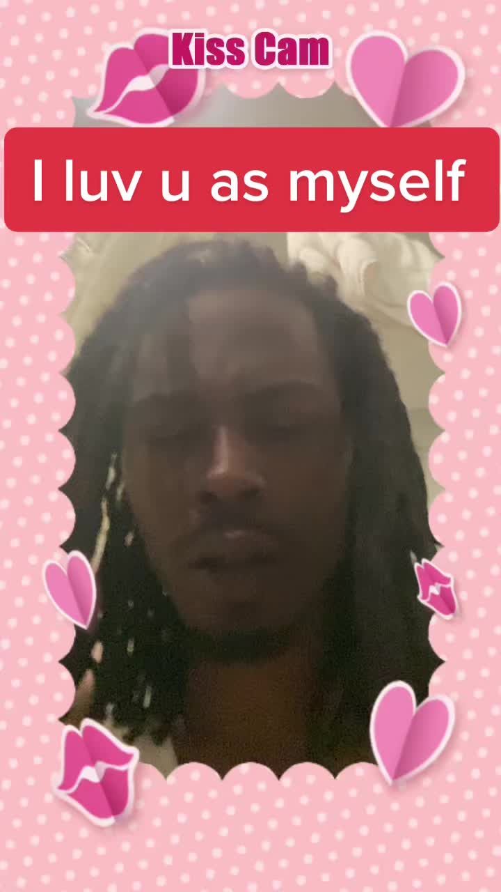 @GoldMezee5207418