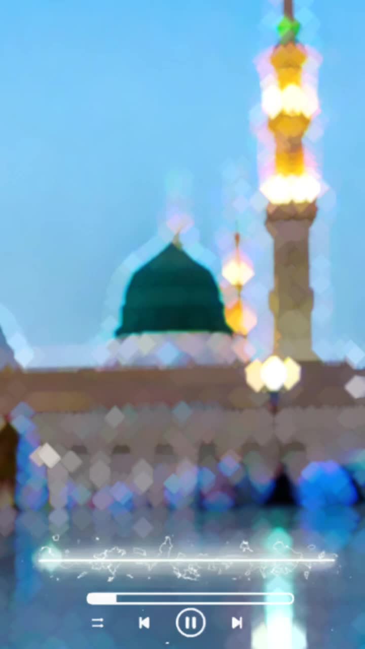 @Muhammad muhammad 00786 786 ok