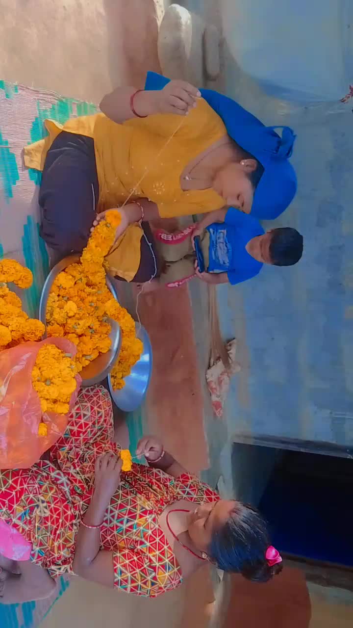 @Anita pariyar 123