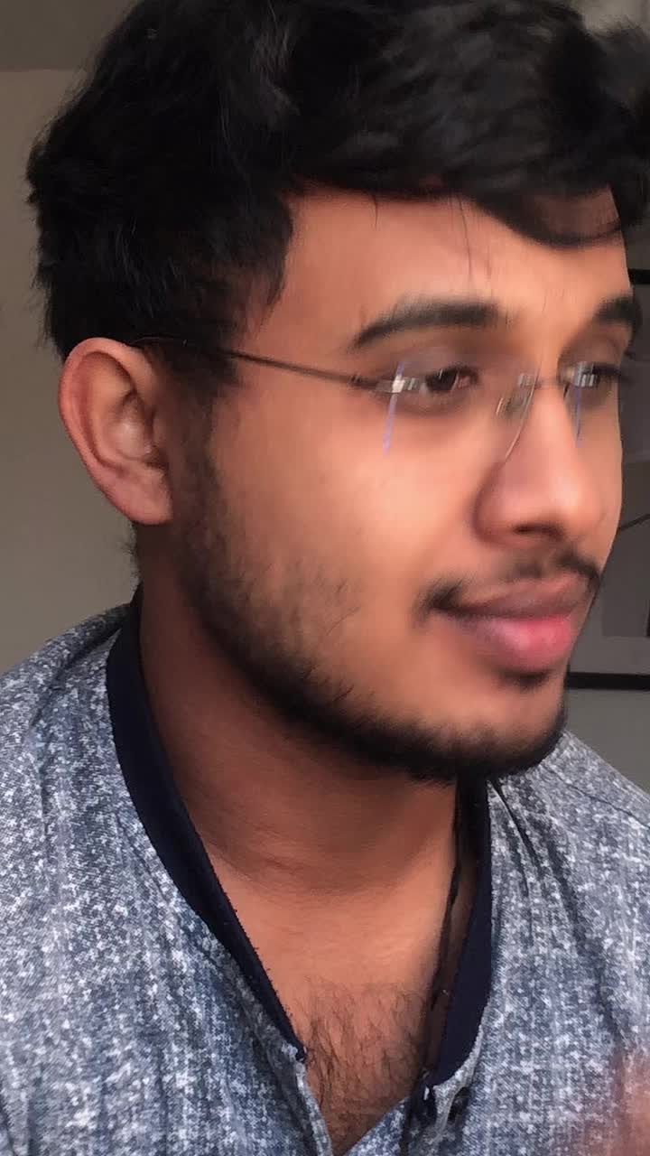 @JOHN