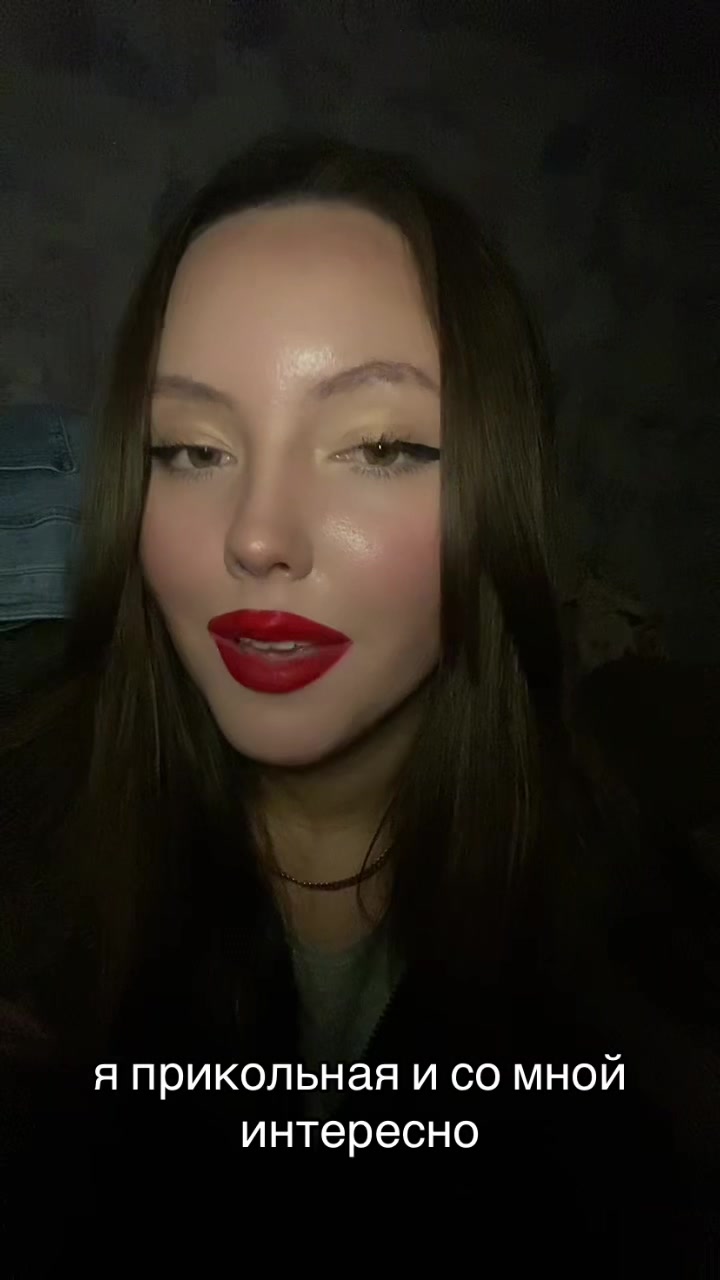 @instnoken☺️