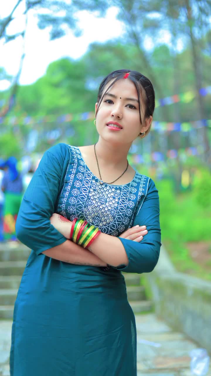 @pakhirn say๐๐๐