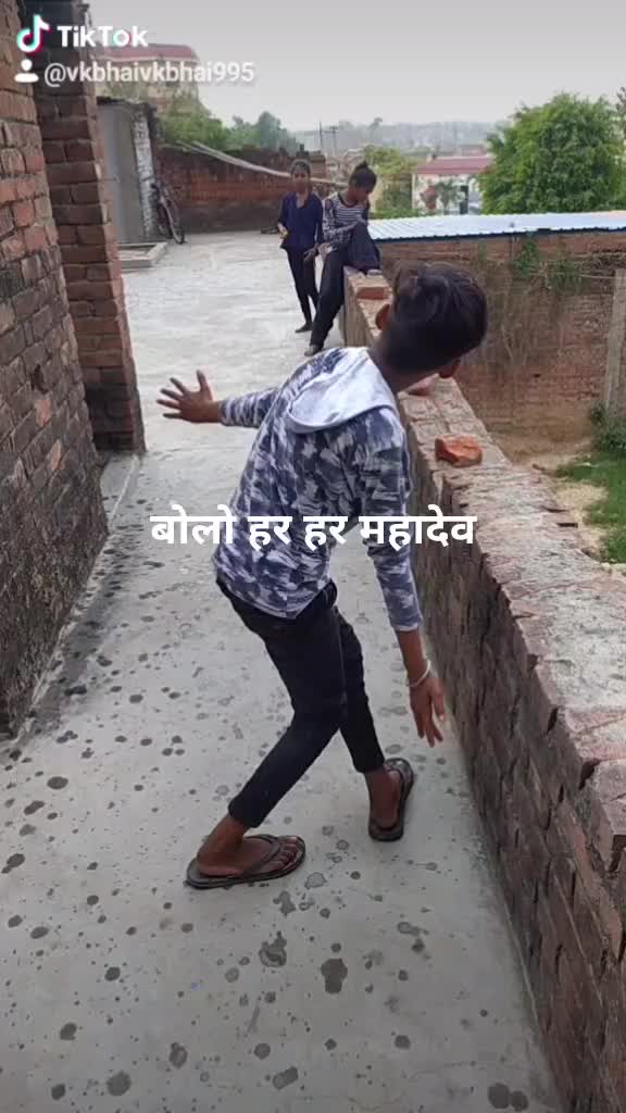 @Vk Bhai Vk Bhai995