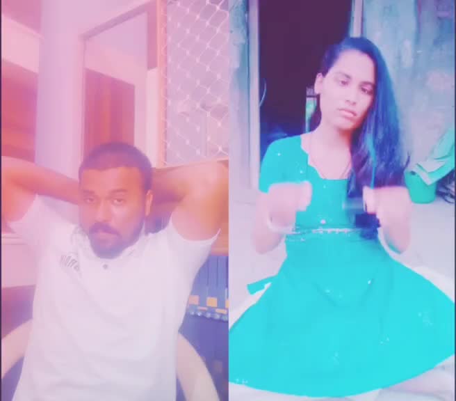 @Raju raavana