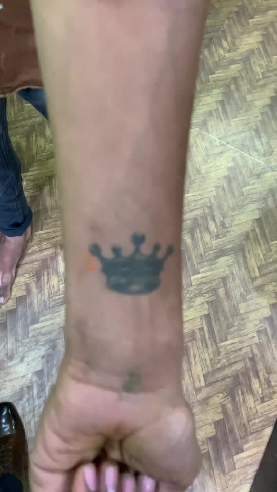 @BHUDEV_CHORU👑🦁