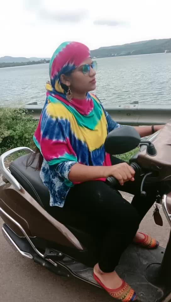 @Kajal Waghmare