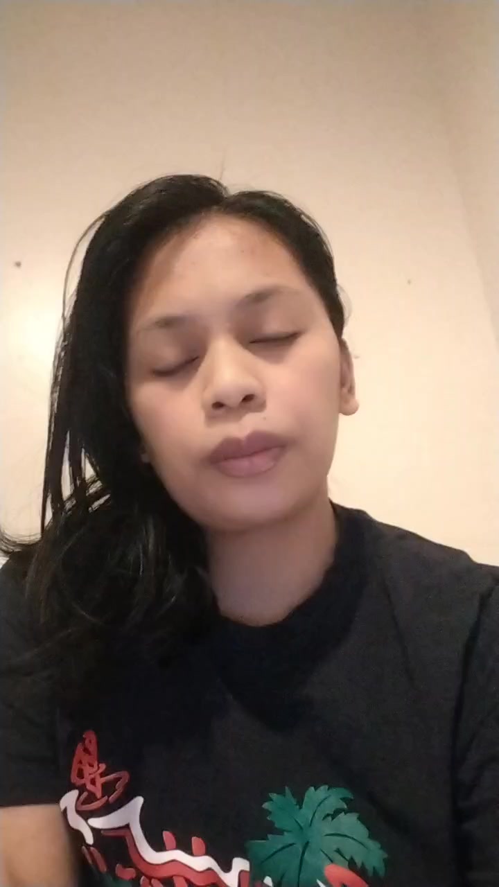 @nerraw otnasirc