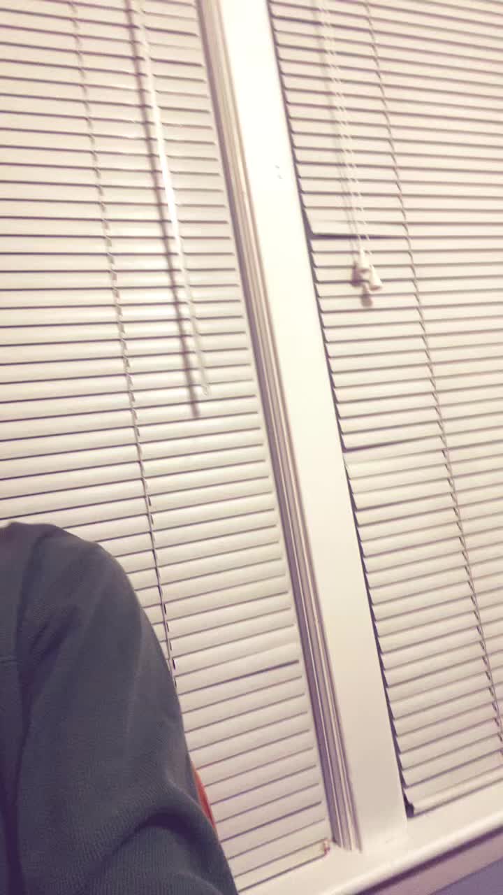 @mar