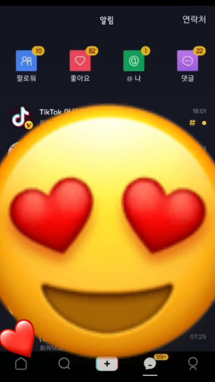 @์ํ๐