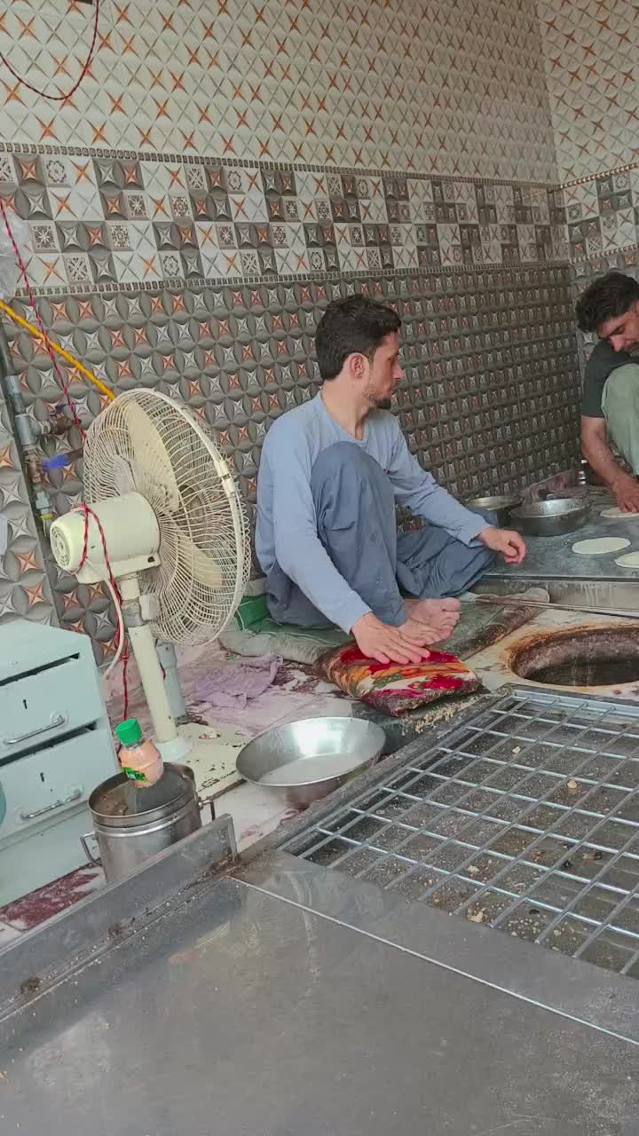 @سجاد مشوانی