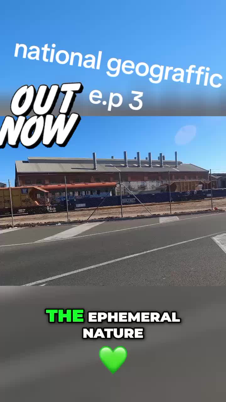 @dstruktv