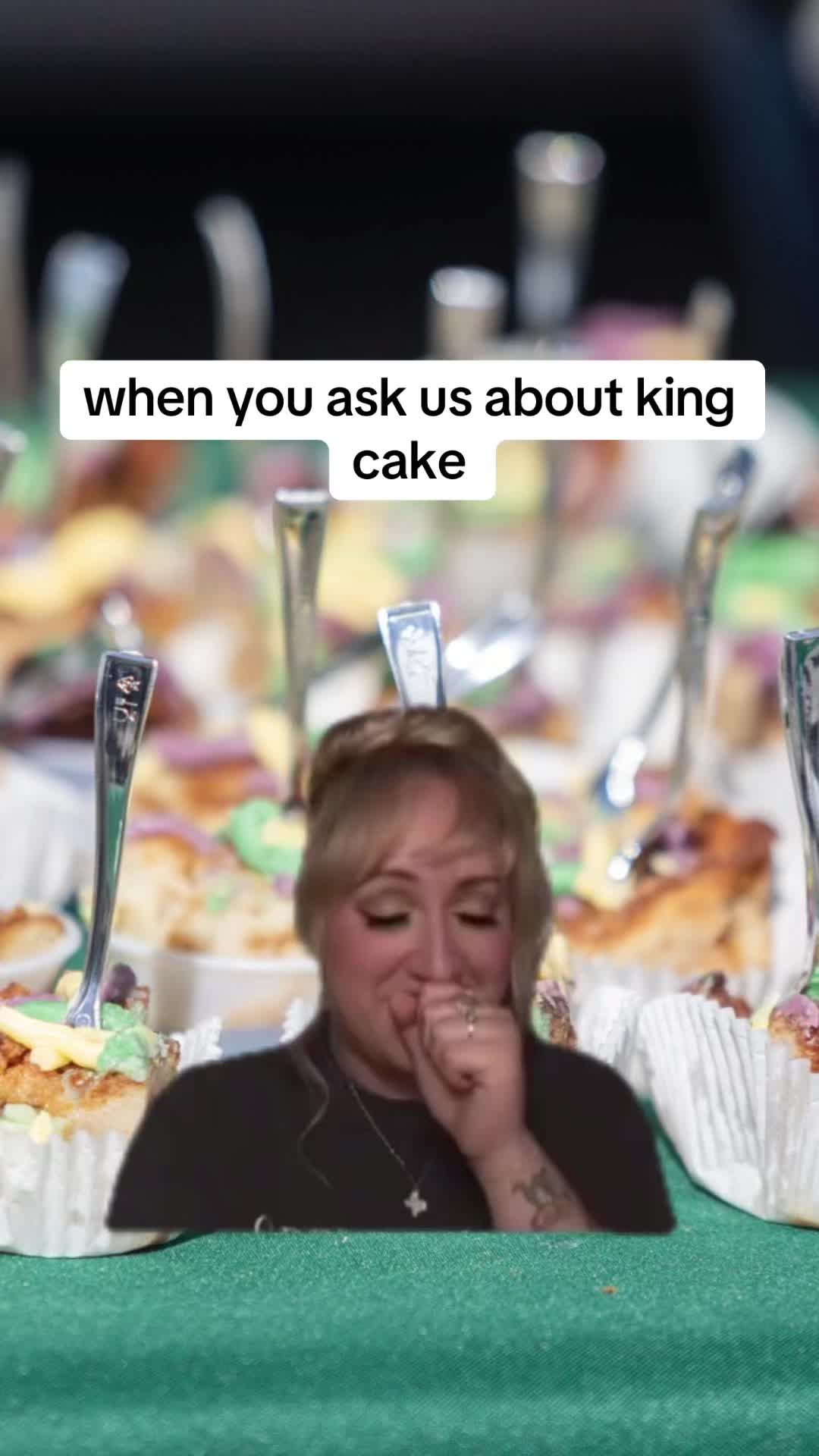 @louisianakingcakefest