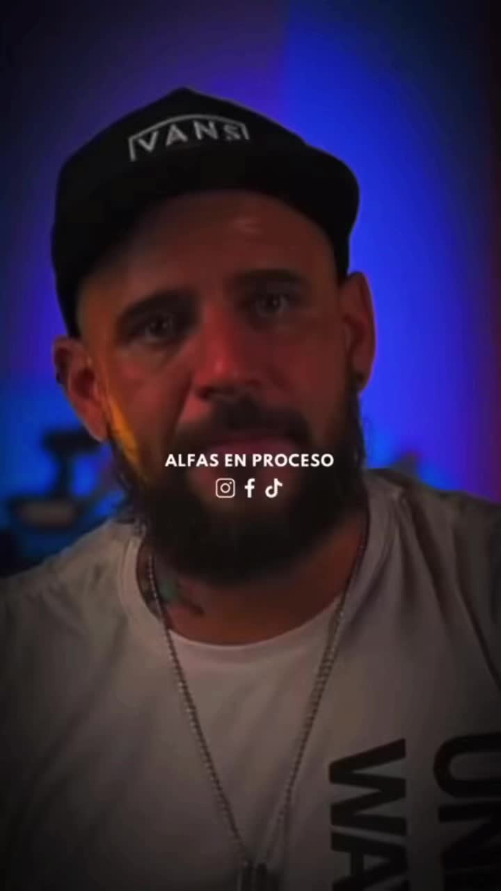 @Erik sad 👌🏻🥹