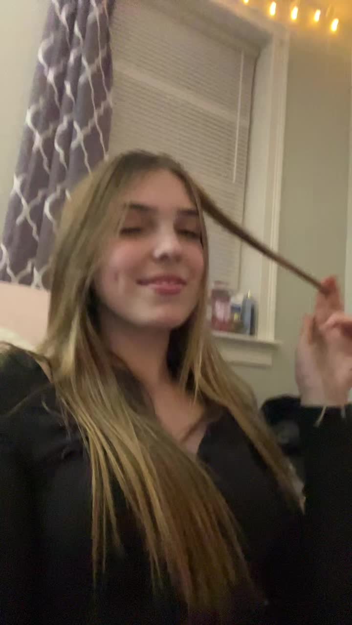 @alanaclem