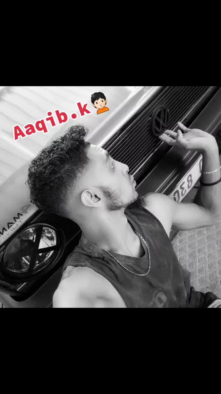 @Aaqib_Khan