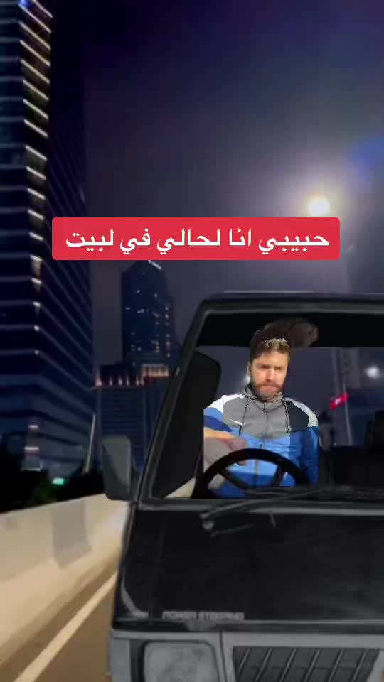 @Yaser