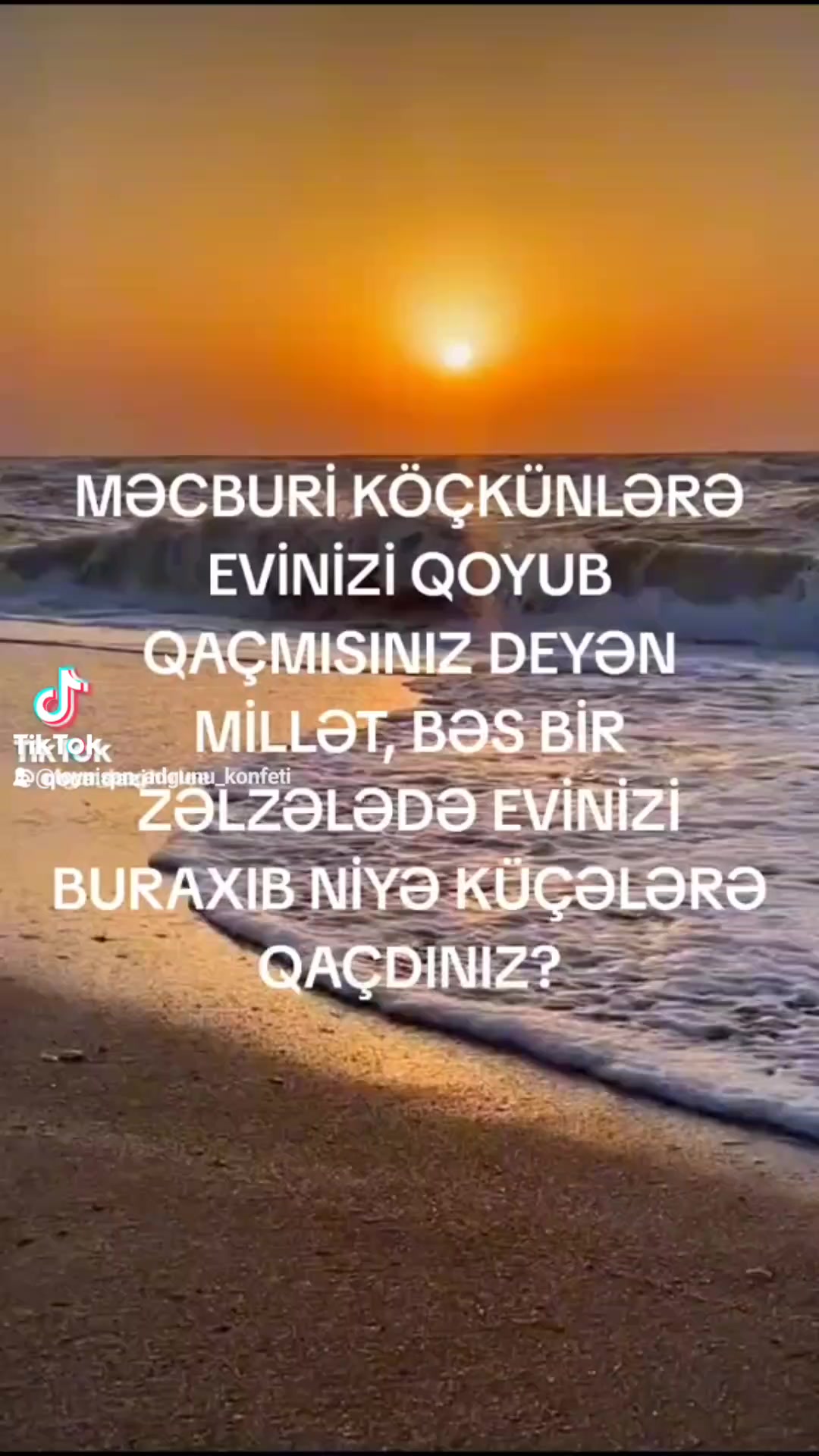 @toy_nişan_adgünü_konfetleri014