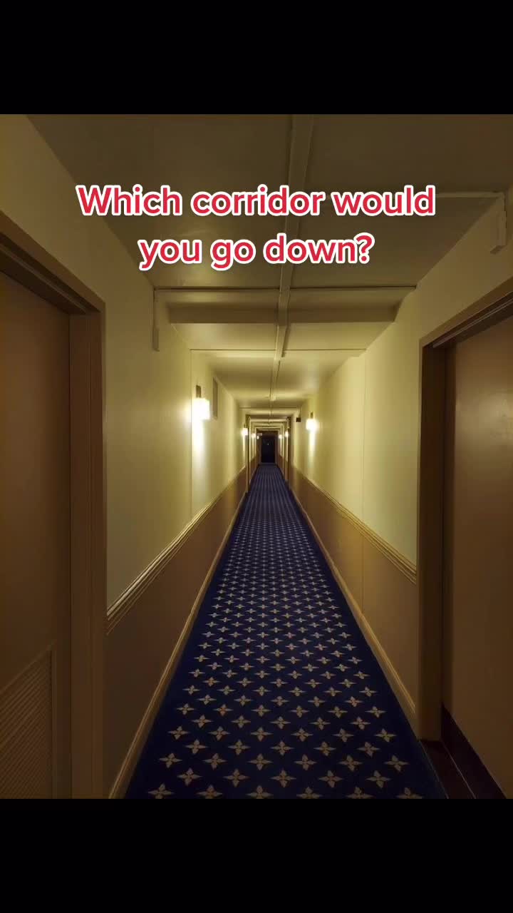 @❤️&zwj;🩹🕯🧸🎀