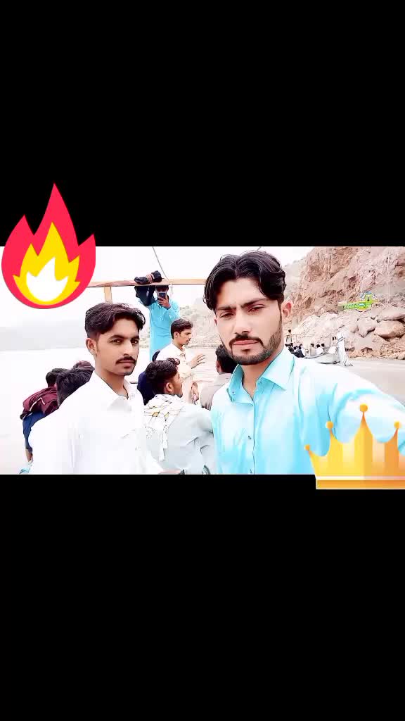 @Muhammad Zia ❤️🇵🇰👈