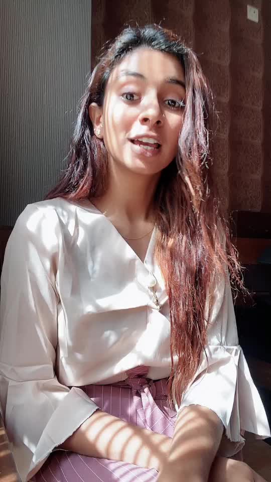 @Kaniz Fatema