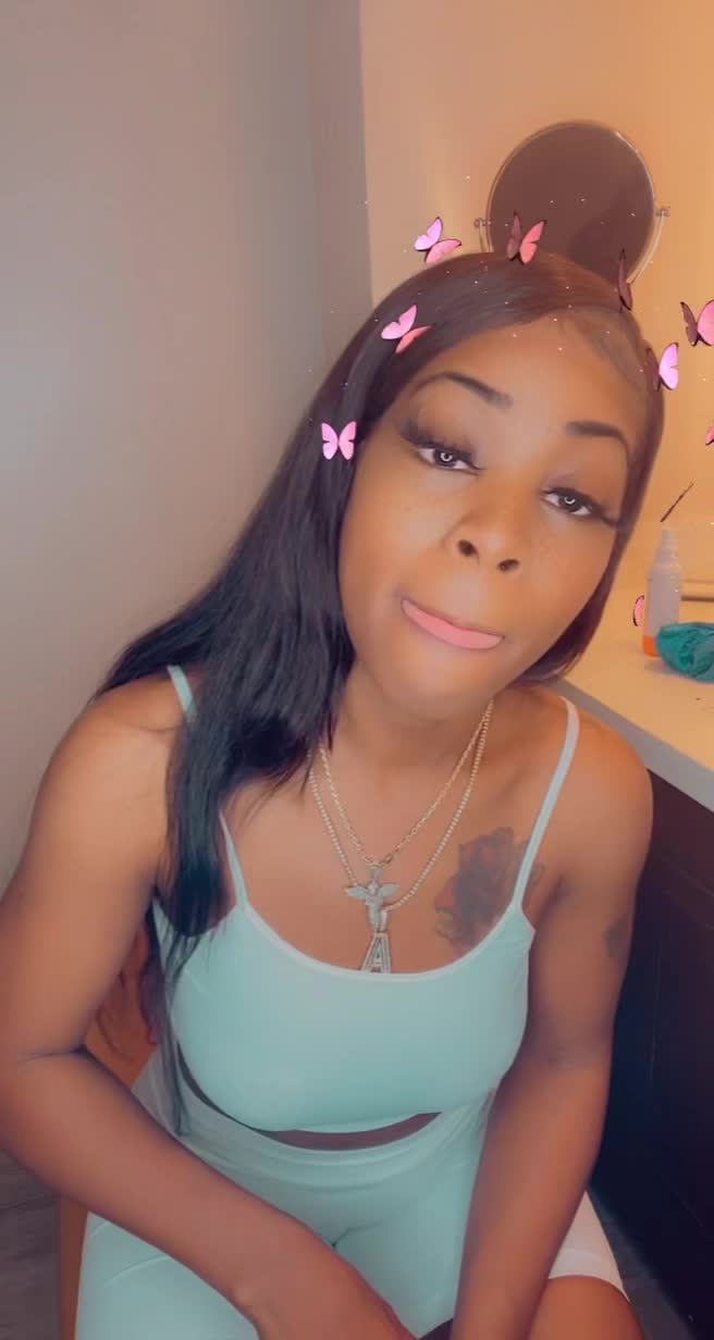 @amoneyboo