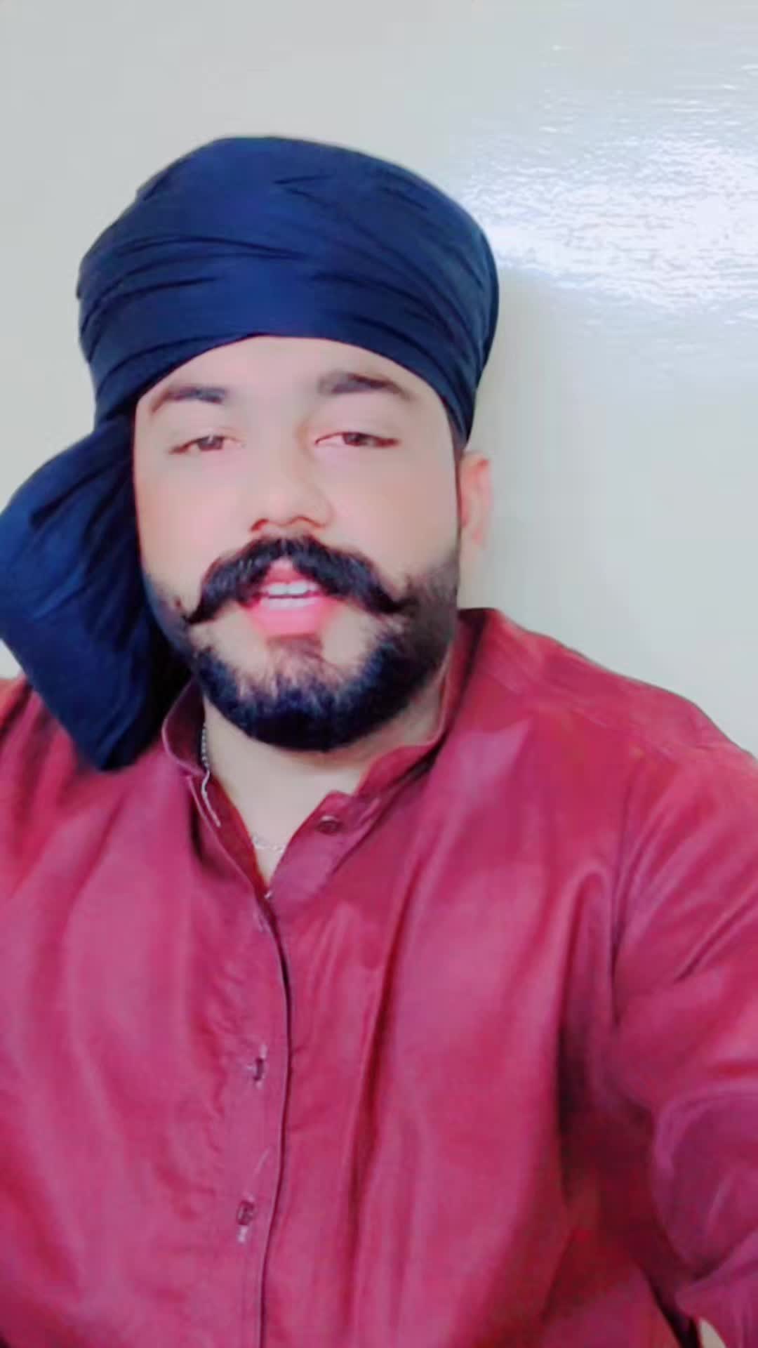 @ch.FarooqGujjar786