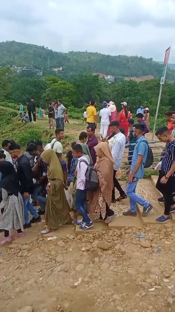 @md.Shamsul