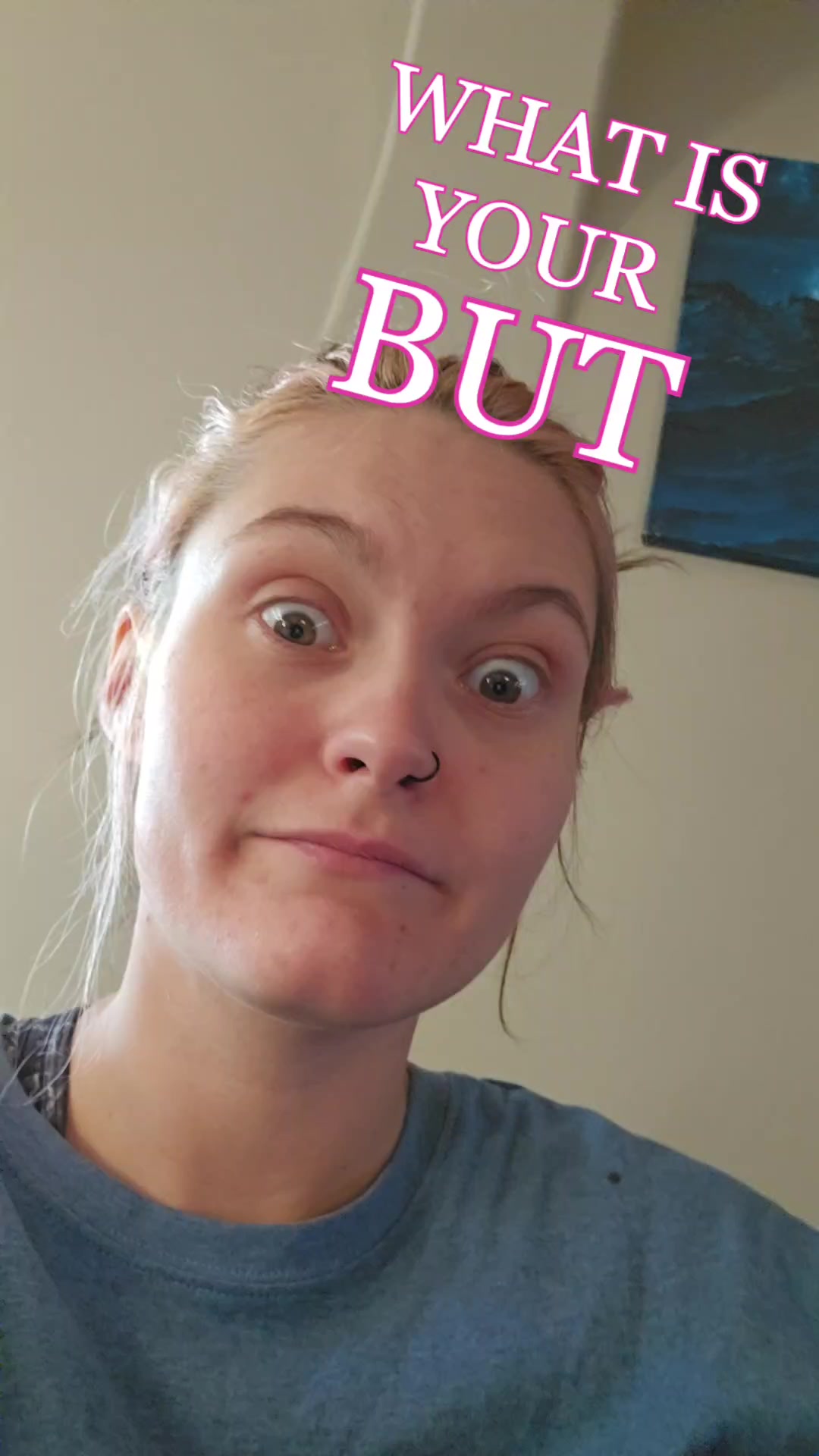 @Chantal Amelia