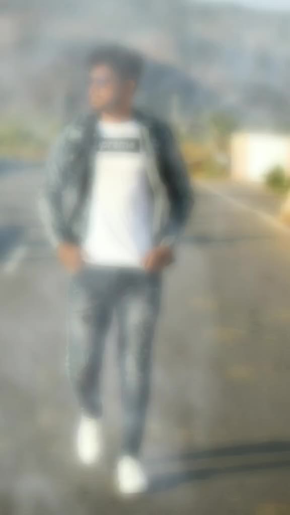 @shahidshaik