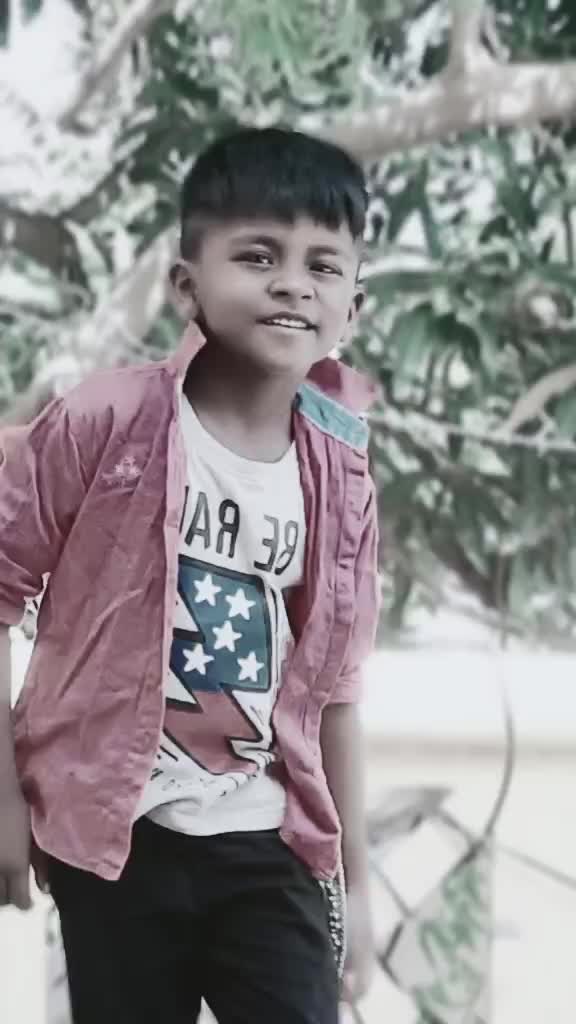 @karaikudi sheik