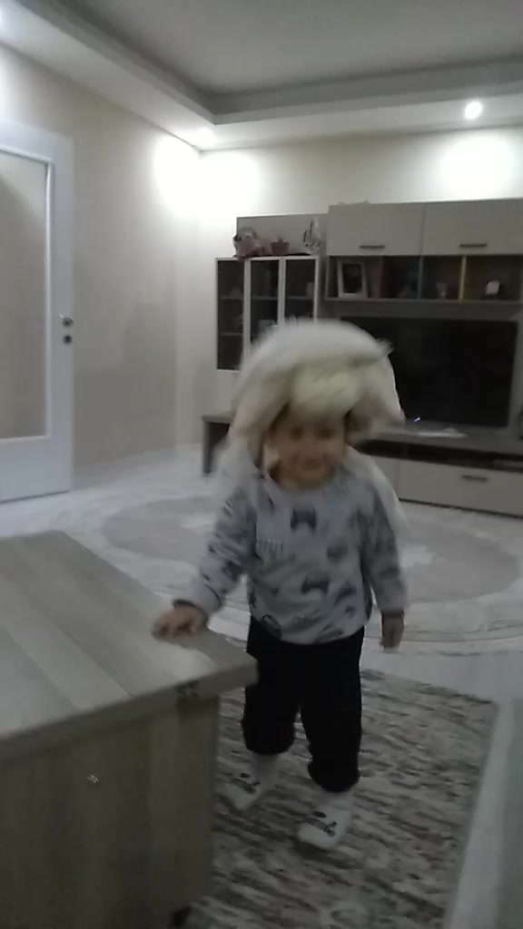 @Şule Şenel