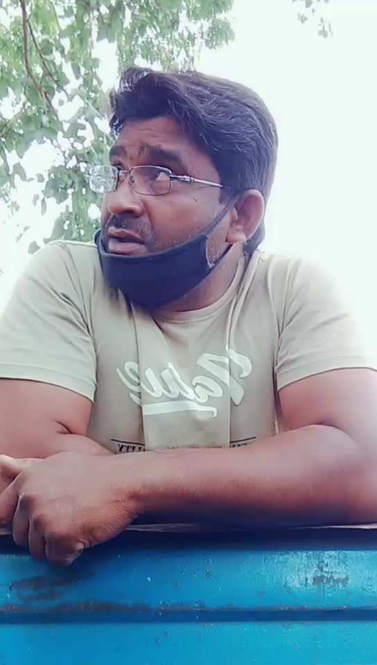 @NARESH