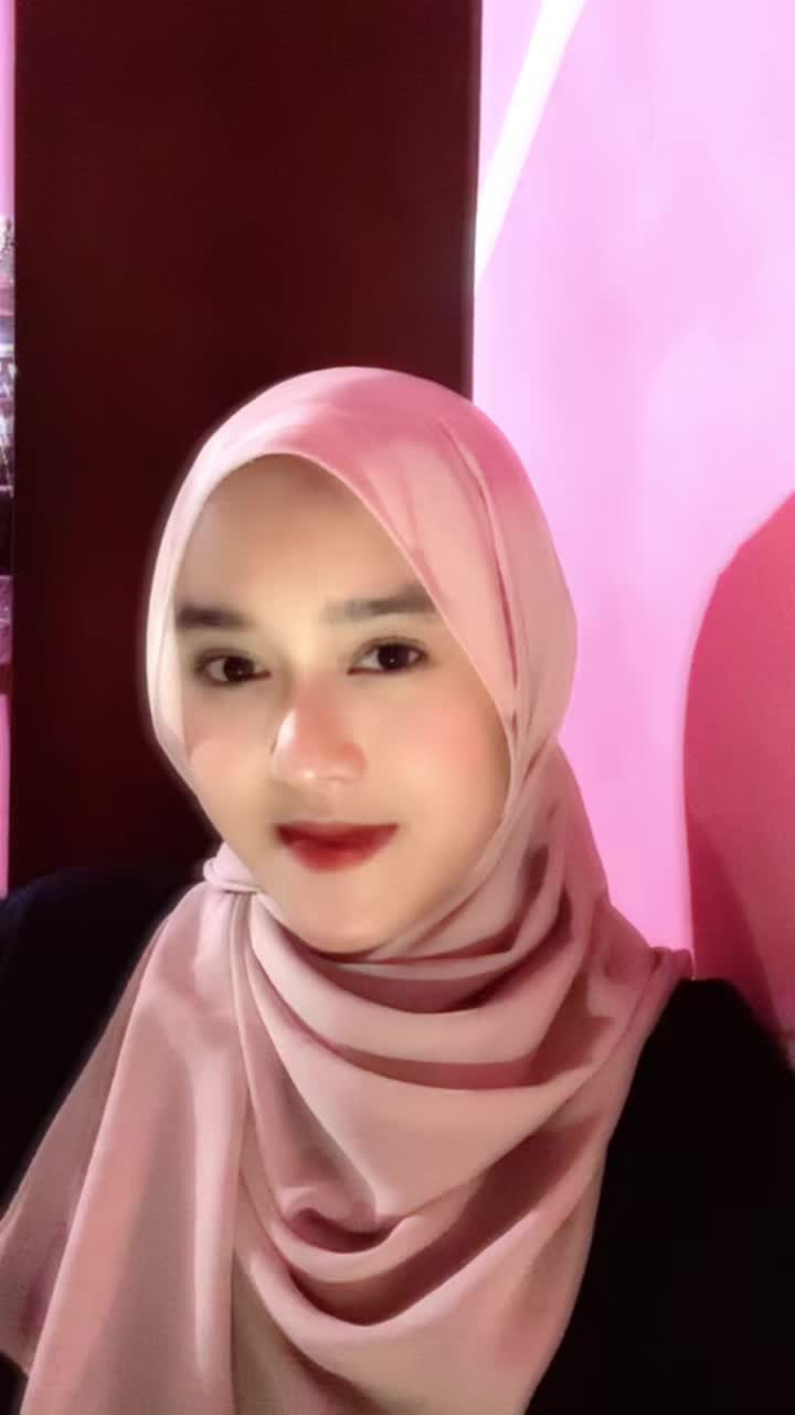 @Nella Adelia