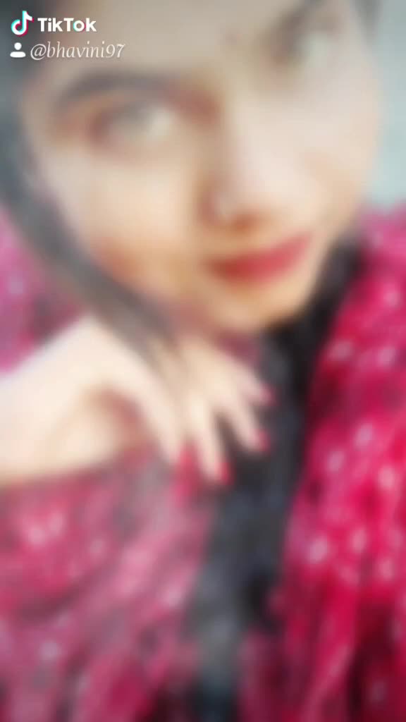 @💞🔥Bhavini🔥💞