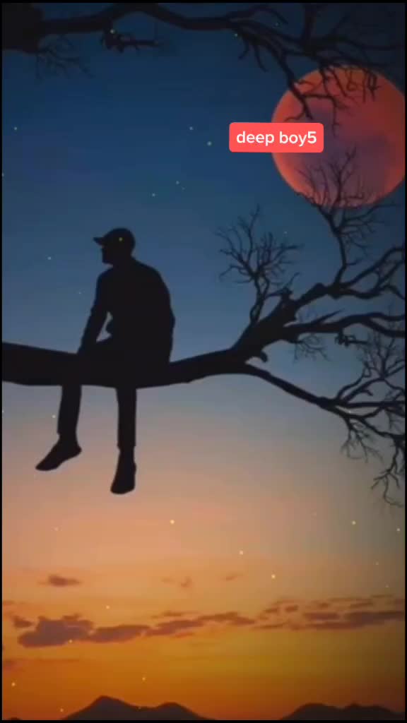 @Deep boy5