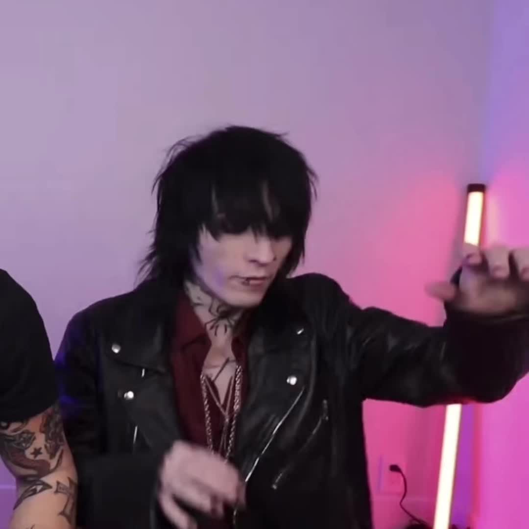 @cece