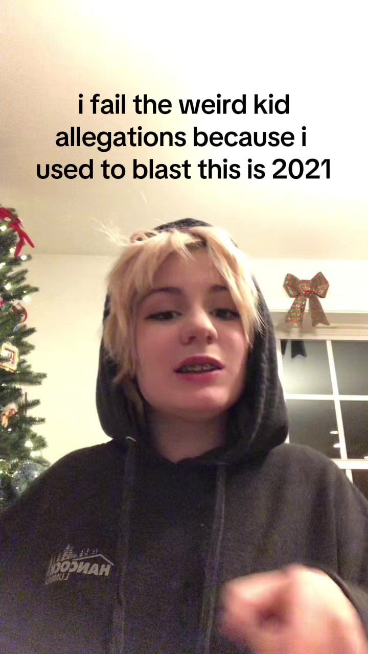 @Colinswh0re