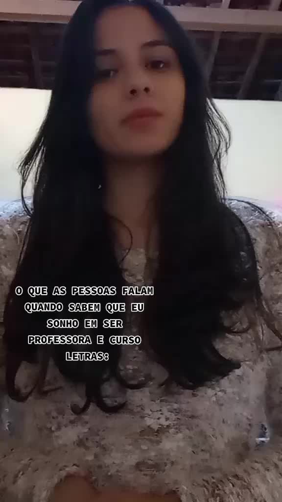 @kevelly_kassandra_