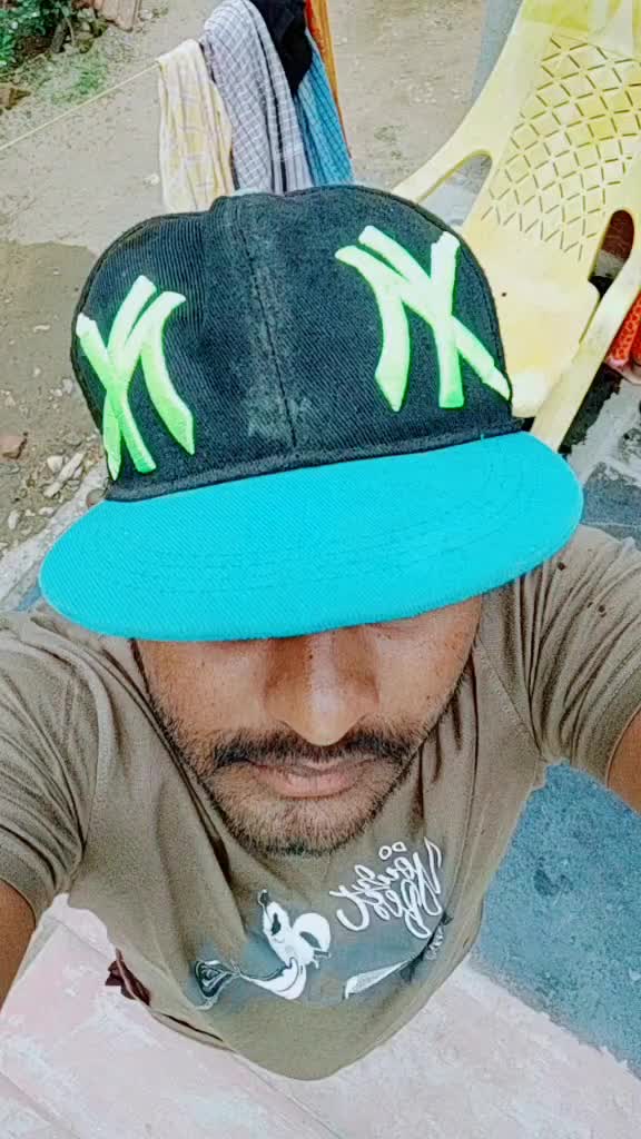 @ಹಳ್ಳಿ ಹುಡುಗ ಗೂಳಿ