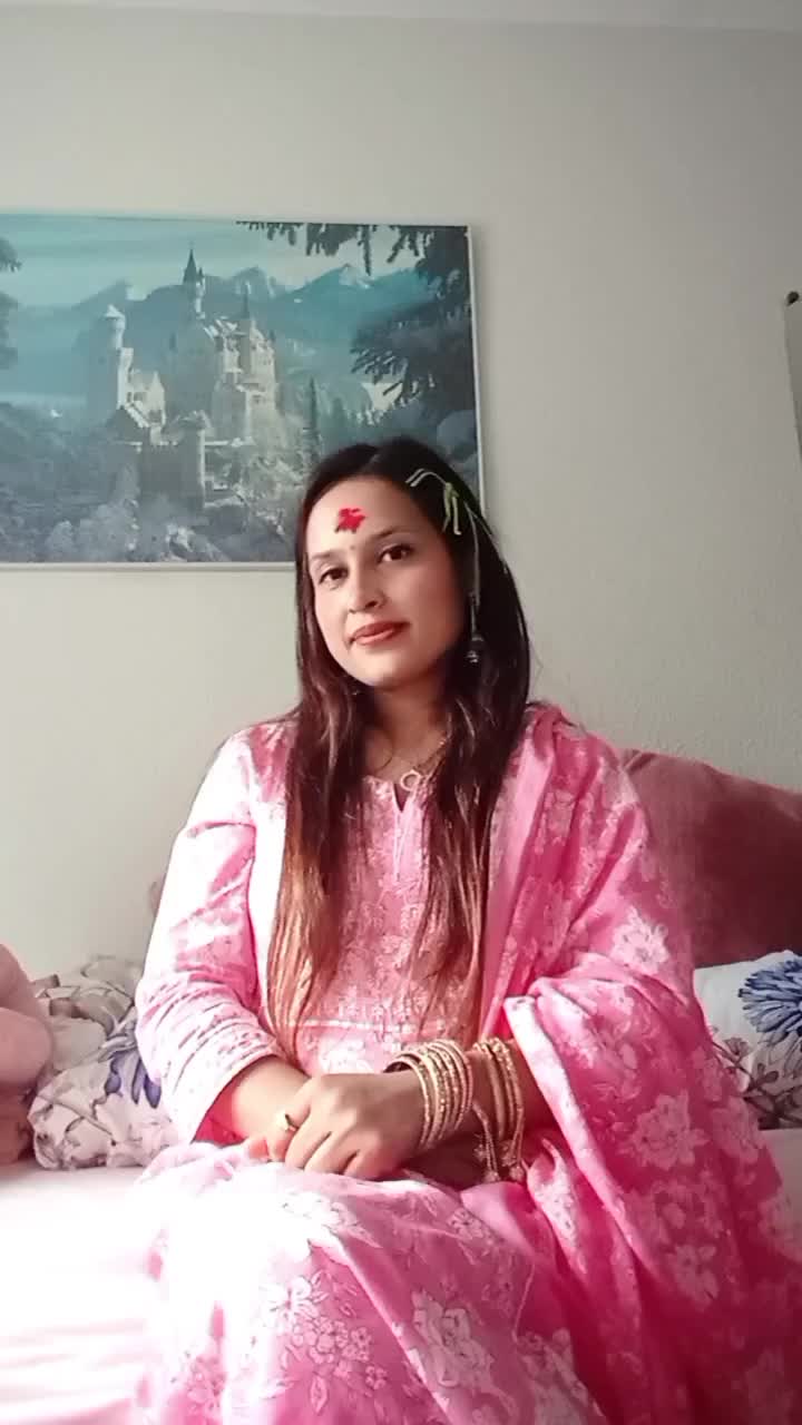 @susmita-💫